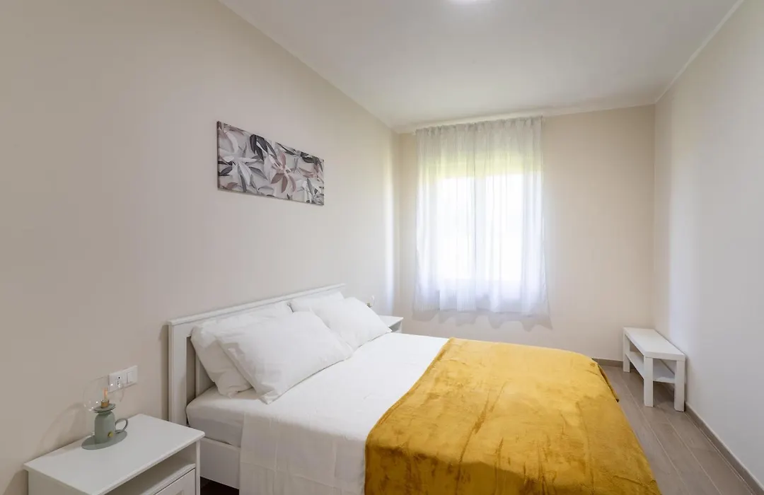 Agriturismo Cavalieri-1